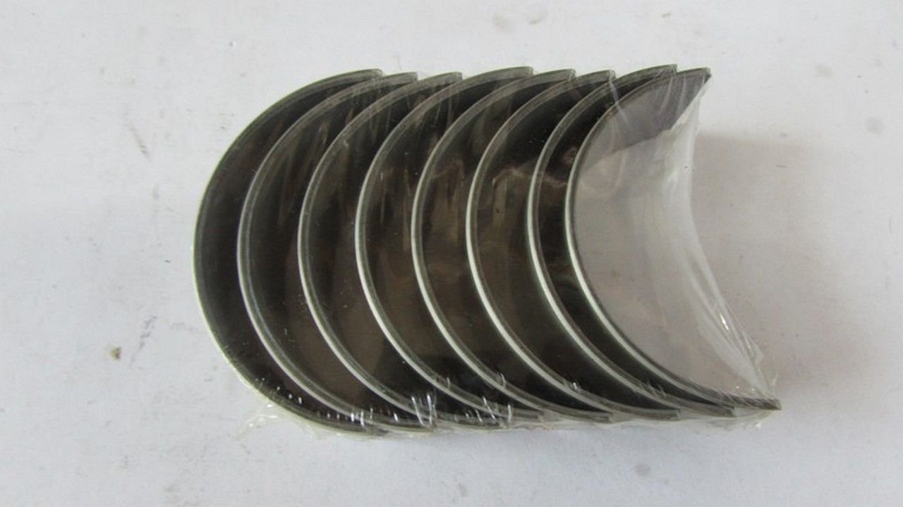 VANETTA KOL YATAK 0,25