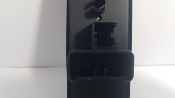 mazda3 cam düğme sol 04-09