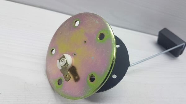 Depo Samandira L300 87-97