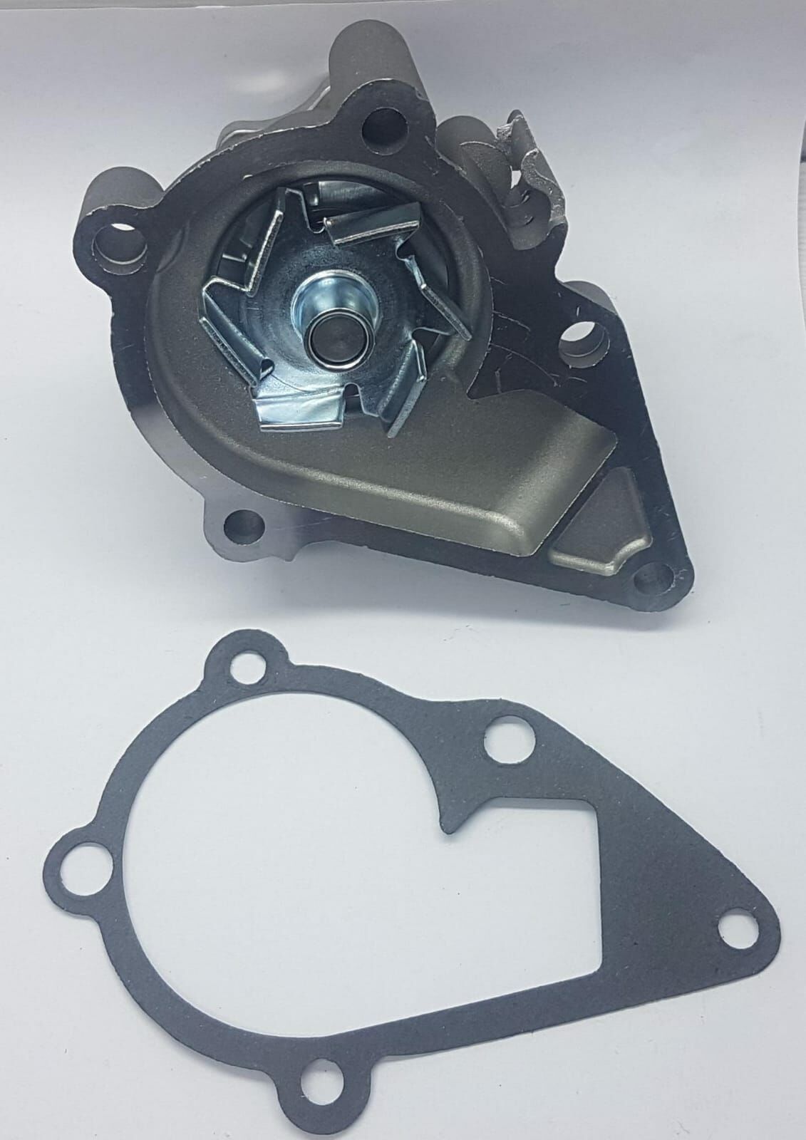 DEVIRDAIM ACCENT 00-06/ERA/GETZ 02-/RIO 1.4 1.6 05-/CERATO/ELANTRA 1.6 01-