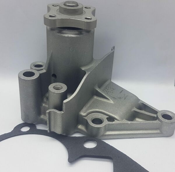 DEVIRDAIM ACCENT 00-06/ERA/GETZ 02-/RIO 1.4 1.6 05-/CERATO/ELANTRA 1.6 01-