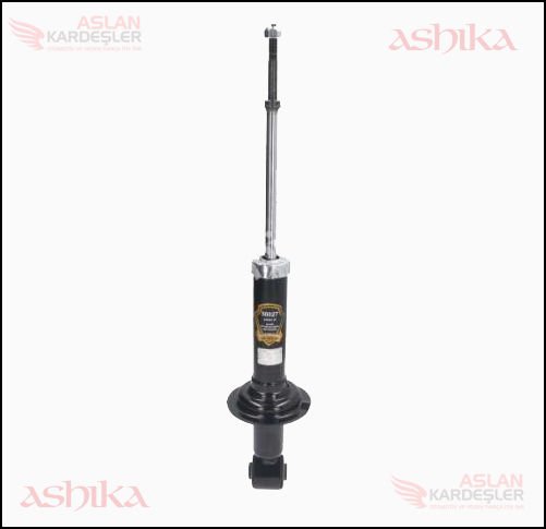 AMORTISOR ARKA L/R (GAZLI)- LANCER 03-06
