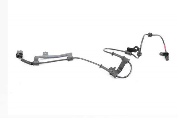 ABS SENSORU ON SAG- I20 08-15