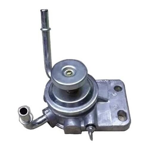 YAKIT POMPASI (MEKANIK) H100 KMY 12-