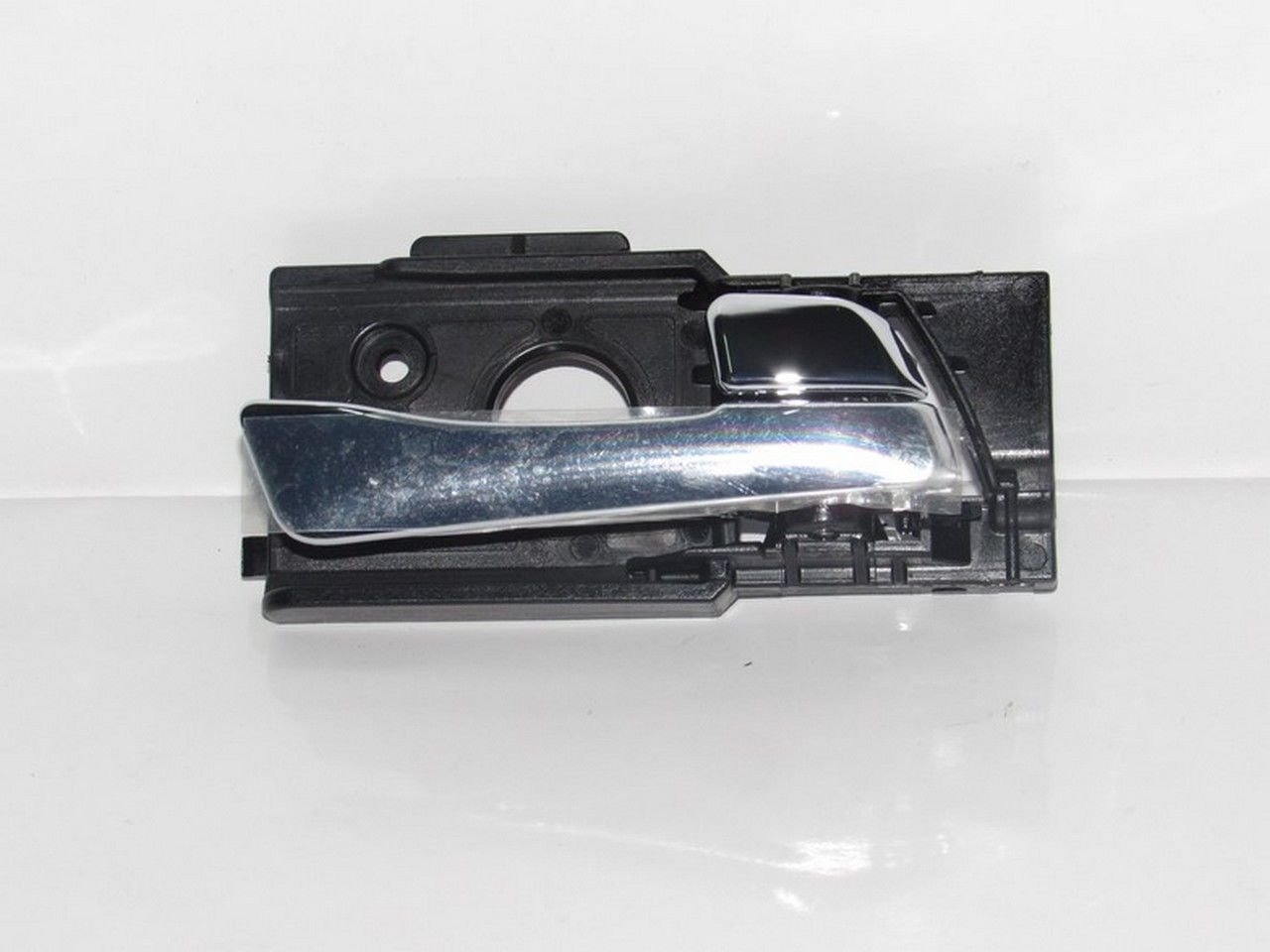 BLUE 11- KAPI KOLU İÇ ÖN SAĞ KROM