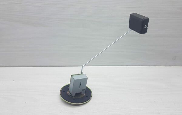 Depo Samandira L300 87-97