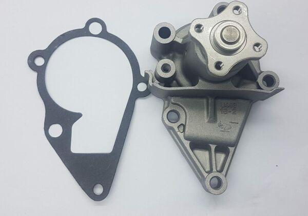 DEVIRDAIM ACCENT 00-06/ERA/GETZ 02-/RIO 1.4 1.6 05-/CERATO/ELANTRA 1.6 01-