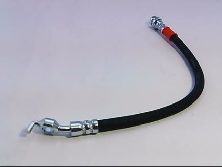 FREN HORTUMU ARKA SOL- IX35 10- / SPORTAGE 10-