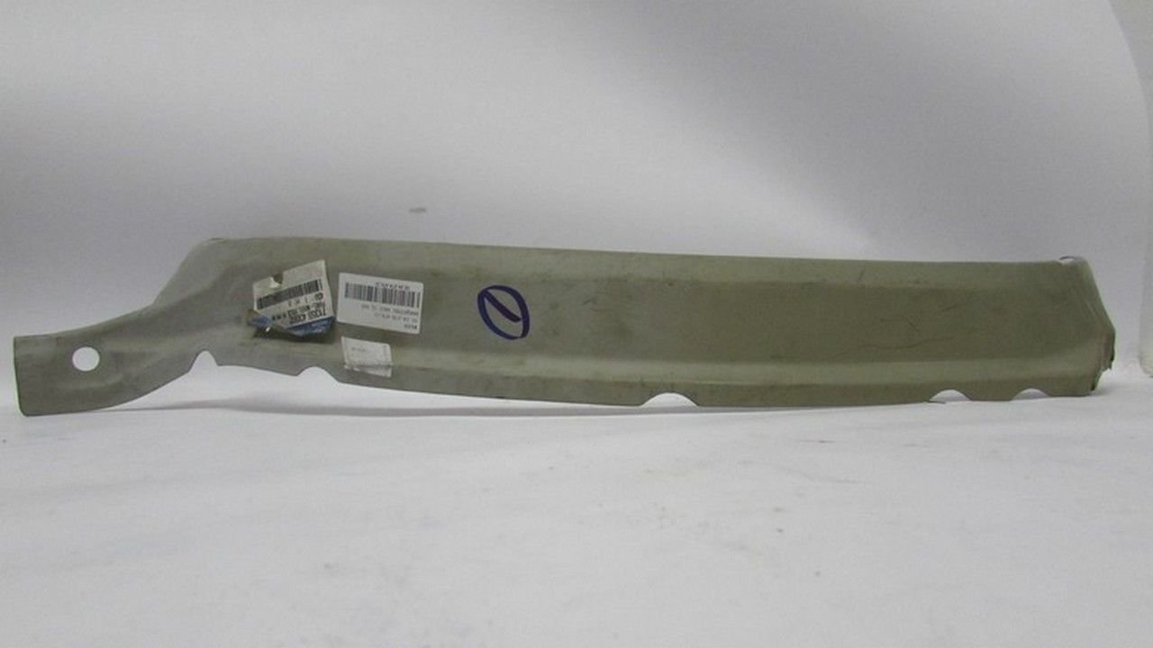 H100 MARŞPİYEL SACI İÇ SAĞ