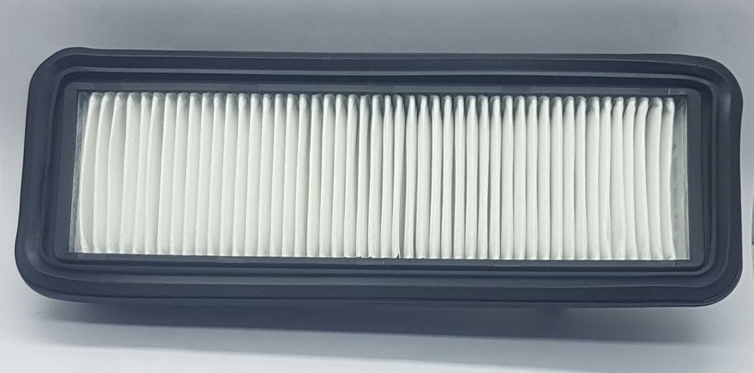 Hava Filtre Micra 13- 1,5 Dci