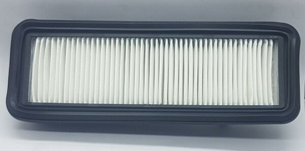 Hava Filtre Micra 13- 1,5 Dci