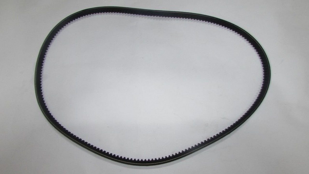 HILUX / TOYOTA / MAZDA / NISSAN / KIA / GENEL V KAYIŞ ( TIRTIKLI ) 12.5X1275