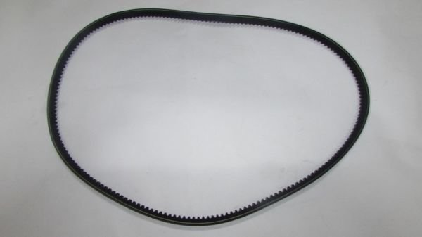 HILUX / TOYOTA / MAZDA / NISSAN / KIA / GENEL V KAYIŞ ( TIRTIKLI ) 12.5X1275