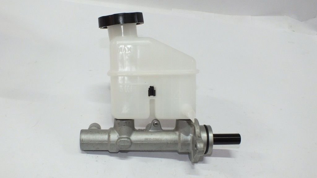 I30/CEED 08-11 DİZEL / CERATO 10- FREN ANA MERKEZ