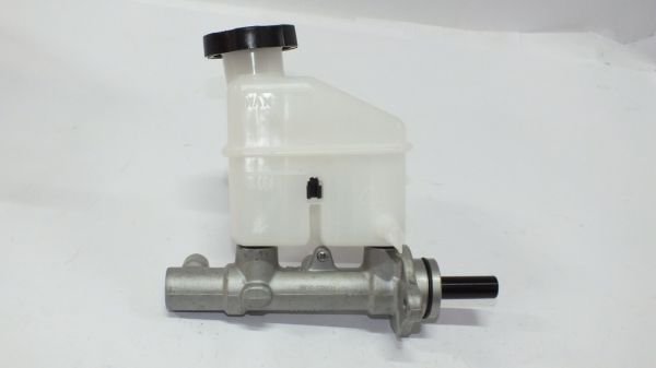 I30/CEED 08-11 DİZEL / CERATO 10- FREN ANA MERKEZ