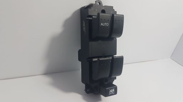 mazda3 cam düğme sol 04-09