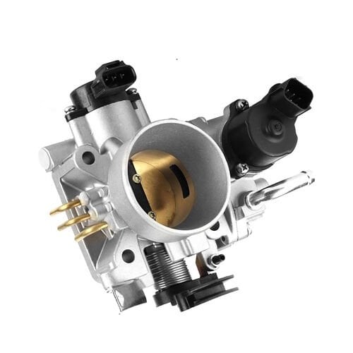 GAZ KELEBEK KOMPLE LANCER 03-