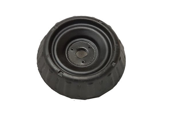 AMORTISOR KULE TAKOZU ON (KESIK DELIK)- ACCENT-BLUE 11- / I20 08-14 / PICANTO 11- / RIO 11- / I10 08-