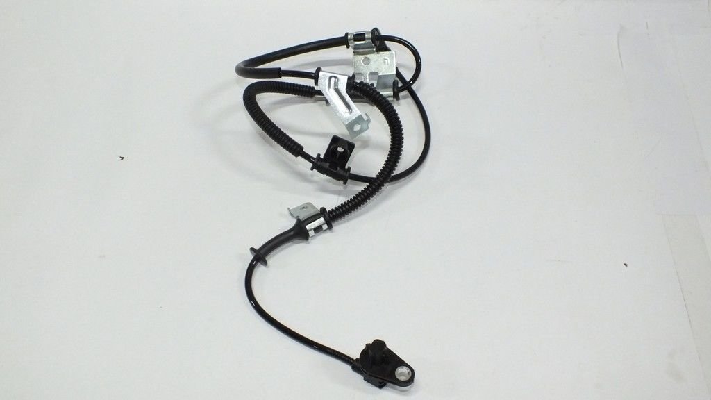 SOUL 2011-2018 / İX20 ABS SENSÖRÜ ÖN SOL