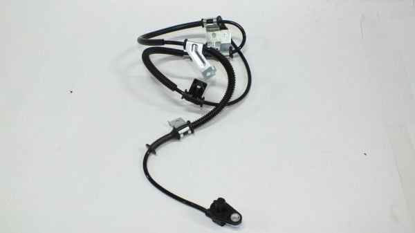 SOUL 2011-2018 / İX20 ABS SENSÖRÜ ÖN SOL