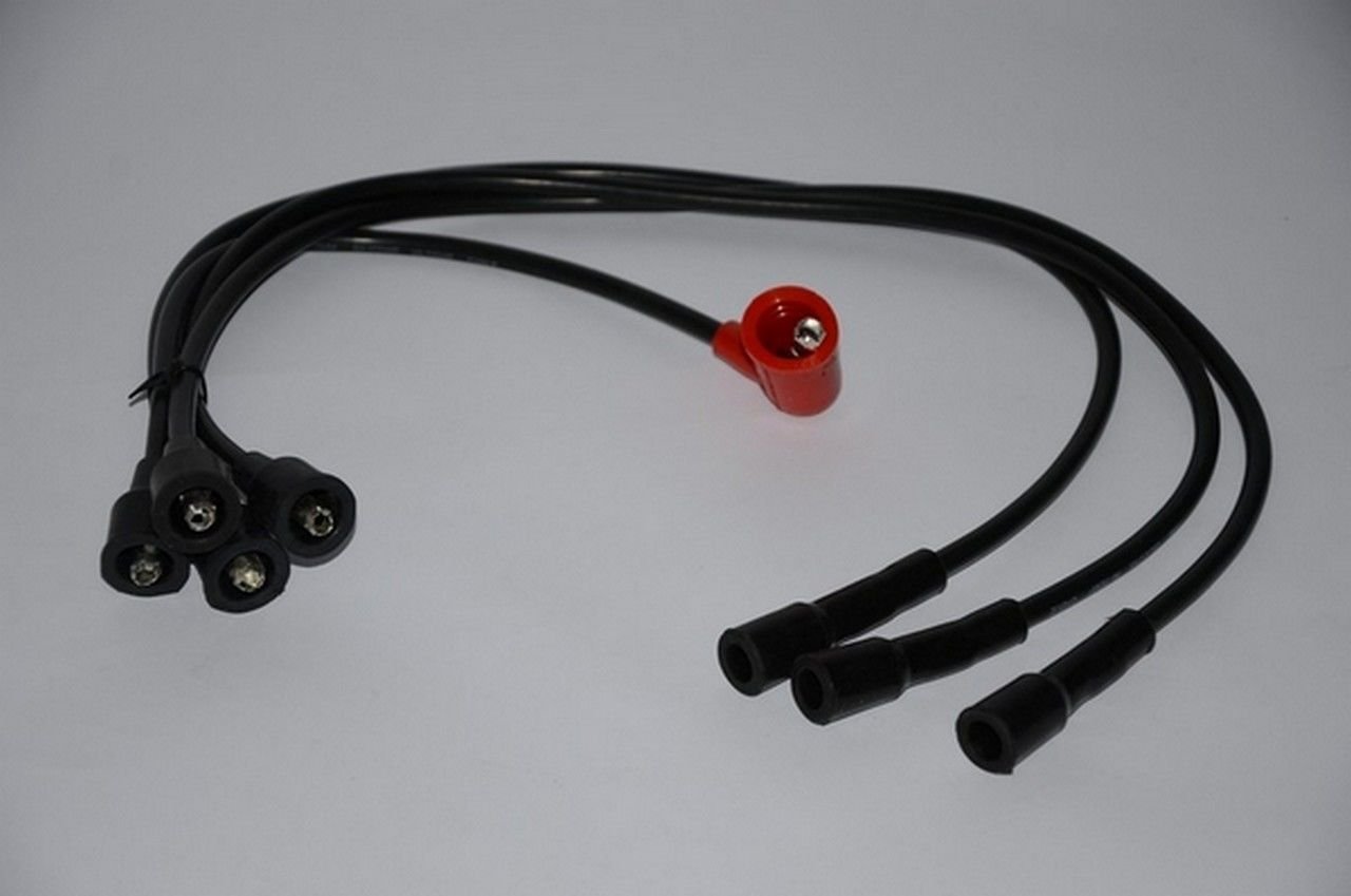 ALTO 1986 - 1992 BUJİ KABLOSU