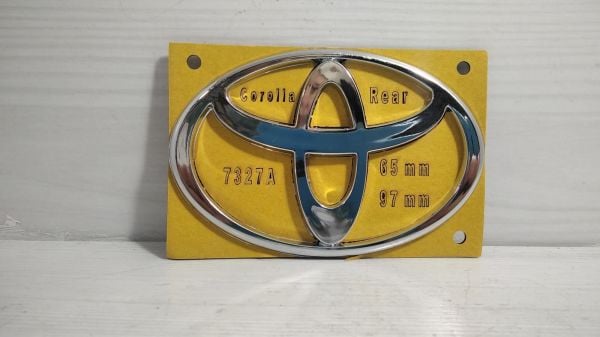 ARMA -YAZI ÇEŞİTLERİ