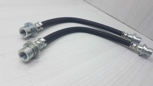 Fren Hortumu Arka Civic 88/95