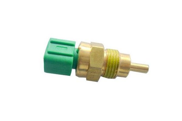 HARARET MUSURU (3 FIS) - H100 KAMYONET TCI 04-