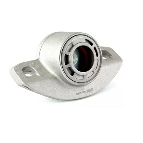 TAKOZ AMORTISOR CRUZE ARKA L-R