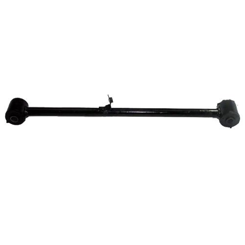 DENGE KOLU ARKA SAG (DUZ)- ACCENT-ADMIRE 03-05