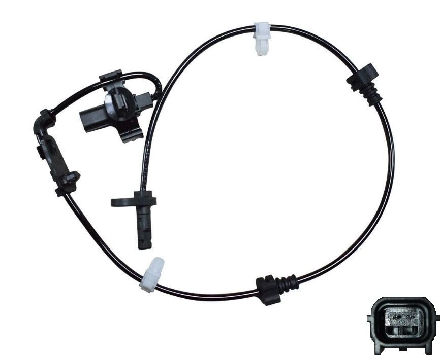 SENSOR ABS CIVIC 17- ON SOL