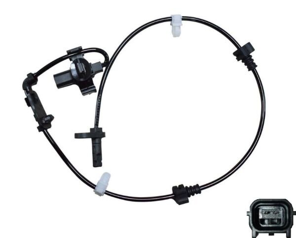 SENSOR ABS CIVIC 17- ON SOL