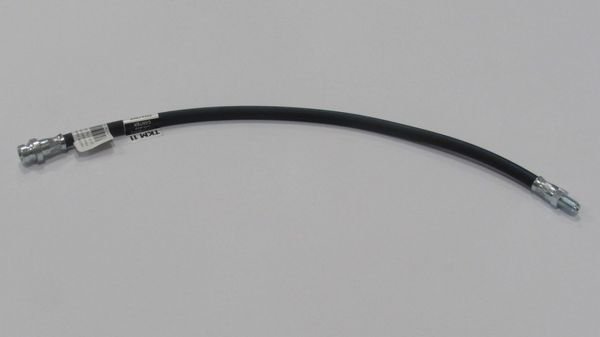 CANTER 304/449 FREN HORTUMU ARKA