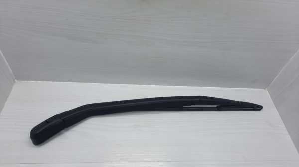 İ20 08-12 Sılgeç Komple Arka