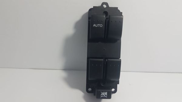 mazda3 cam düğme sol 04-09