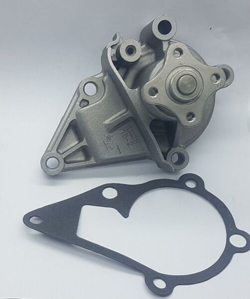 DEVIRDAIM ACCENT 00-06/ERA/GETZ 02-/RIO 1.4 1.6 05-/CERATO/ELANTRA 1.6 01-