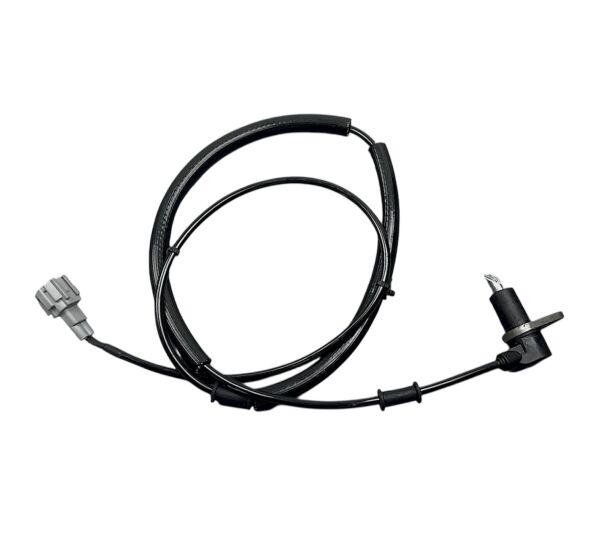 SENSÖR ABS YD25 4X2/4X4 03-05 ÖN RH