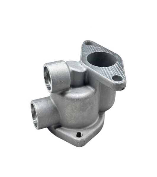 YUVA TERMOSTAT 323 98-03/626 92-03 (ALT)