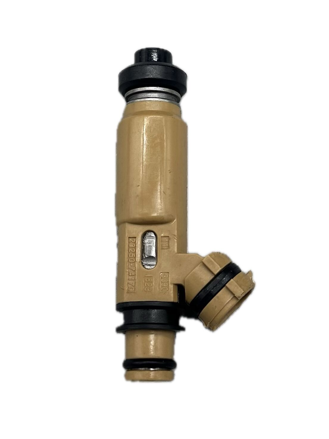 ENJEKTÖR MEMESİ AVENSİS 2,0 97-01/RAV4 2,0 97-01