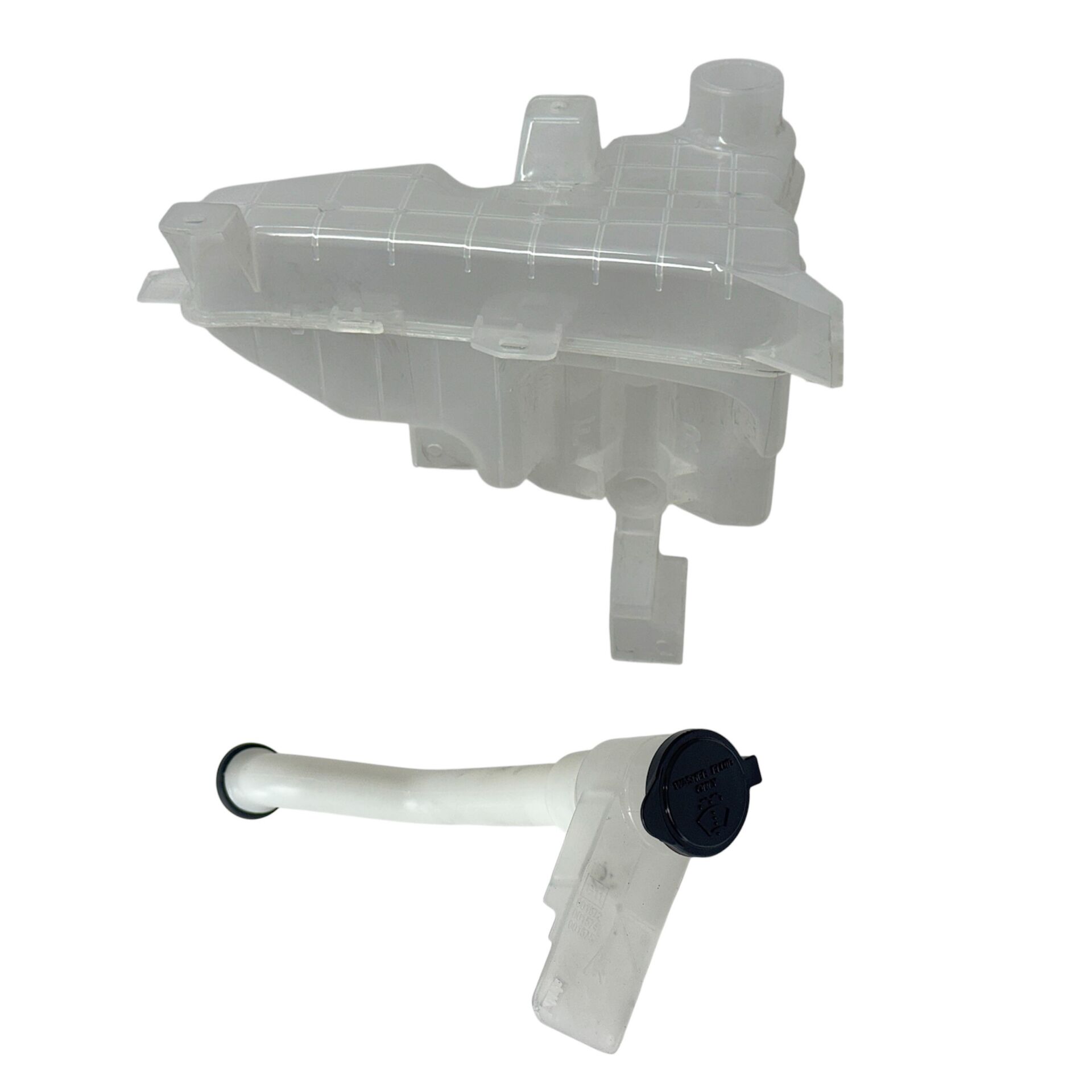 DEPO SU FİSKİYE HILUX 15-17 (FAR YIKAMASIZ /  MOTORSUZ)