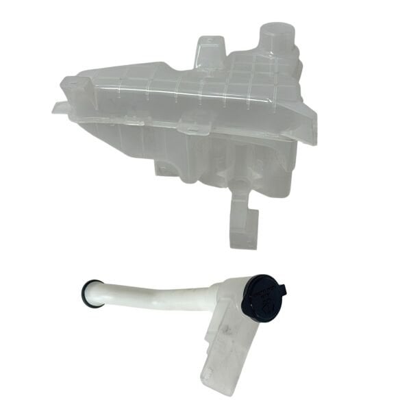 DEPO SU FİSKİYE HILUX 15-17 (FAR YIKAMASIZ /  MOTORSUZ)