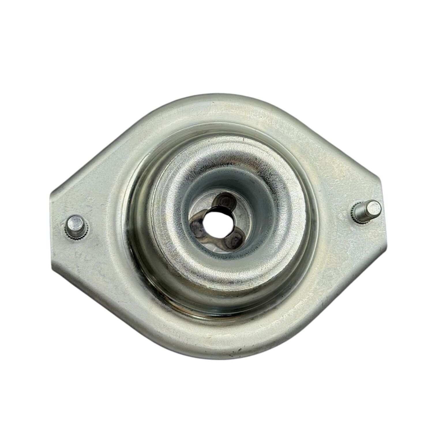 TAKOZ AMORTİSÖR SWİFT 97-04 ÖN LH/RH