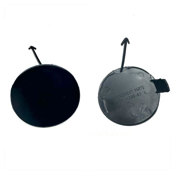 ÇEKİ KAPAĞI AURİS 07-09 ÖN LH