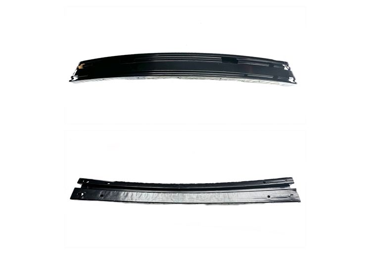 DEMİR TAMPON X-TRAİL 14-16 ARKA