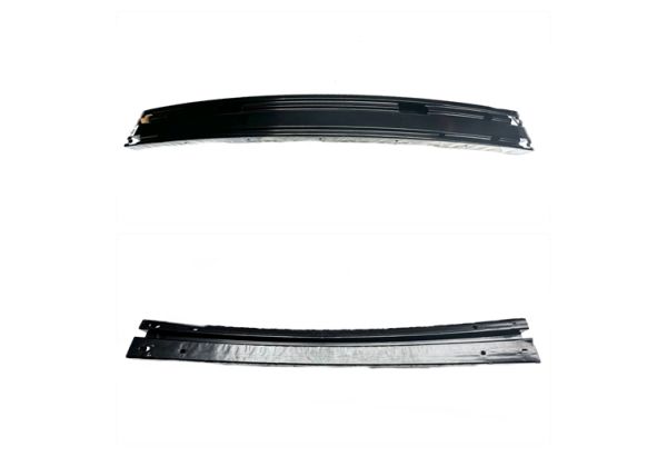 DEMİR TAMPON X-TRAİL 14-16 ARKA