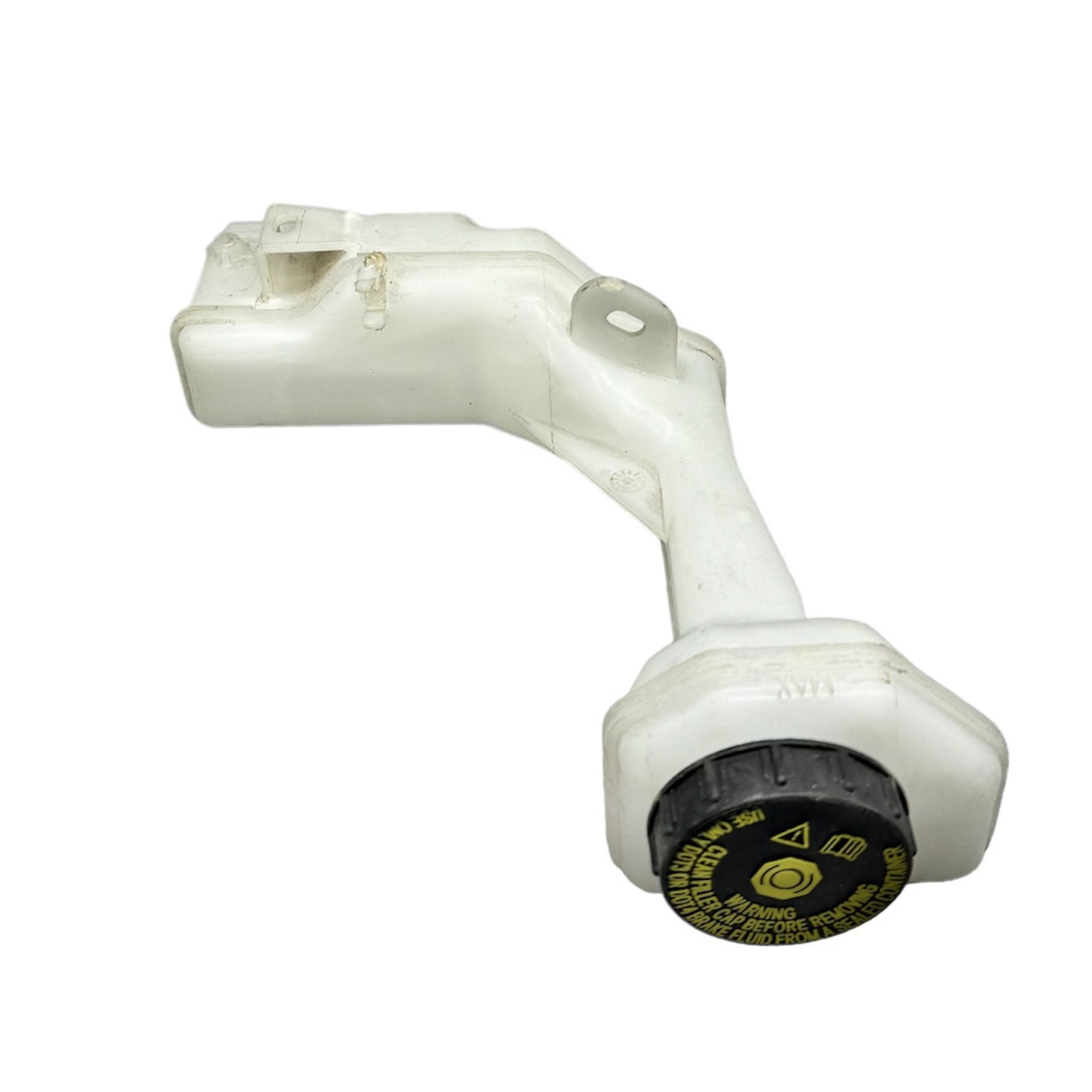 DEPO HİDROLİK FREN ANA MERKEZ QASHQAİ 14-16/ KADJAR 15-17