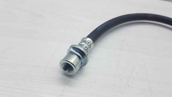 Fren Hortumu Arka Civic 1996-2001/Accord