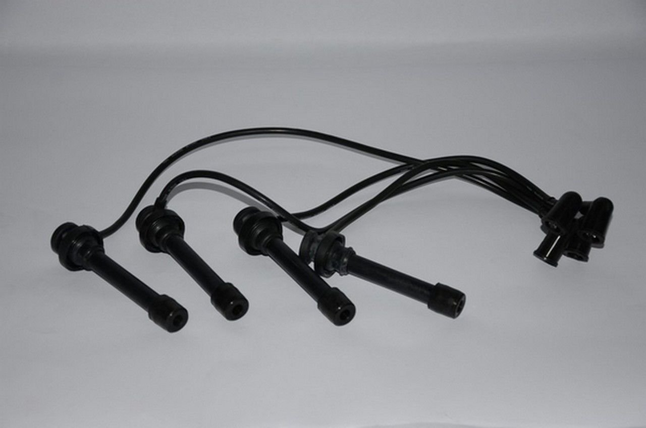 LANCER 1,6 1992- / COLT 1994-1996 / GALANT 1992-1994 / PROTON PERSONA 1,6 BUJİ KABLOSU