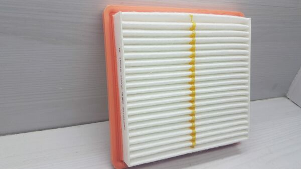 Hava Filtre Note 13- 1.5 Dizel