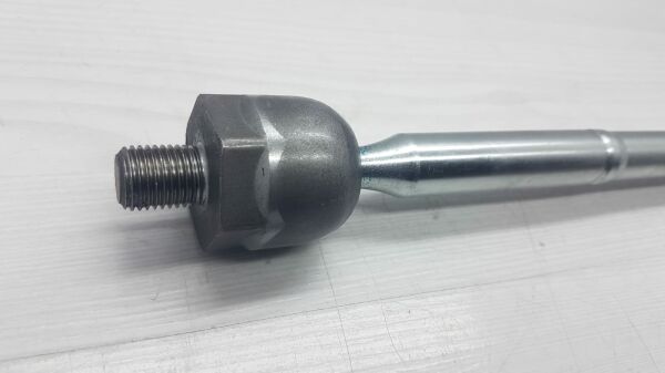 Rotkolu Avensis 2003-2007 1,6